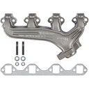 ATP Parts 101040 Exhaust Manifold - Left