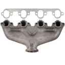 ATP Parts 101044 Exhaust Manifold - Left or Right
