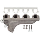 ATP Parts 101055 Exhaust Manifold - Left