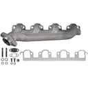 ATP Parts 101056 Exhaust Manifold - Right