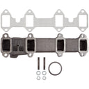 ATP Parts 101058 Exhaust Manifold - Right