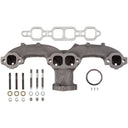 ATP Parts 101060 Exhaust Manifold - Left or Right