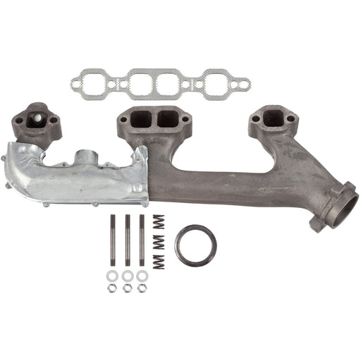 ATP Parts 101062 Exhaust Manifold - Right