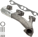 ATP Parts 101063 Exhaust Manifold - Right