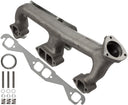 ATP Parts 101064 Exhaust Manifold - Left