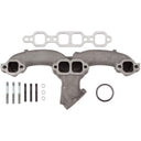 ATP Parts 101068 Exhaust Manifold - Right