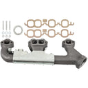 ATP Parts 101081 Exhaust Manifold - Right