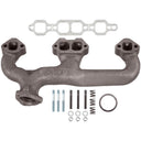 ATP Parts 101083 Exhaust Manifold - Left