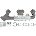 ATP Parts 101084 Exhaust Manifold - Right