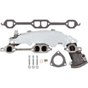 ATP Parts 101085 Exhaust Manifold - Right