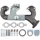 ATP Parts 101086 Exhaust Manifold - Left