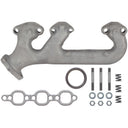 ATP Parts 101087 Exhaust Manifold - Right