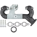 ATP Parts 101089 Exhaust Manifold - Left