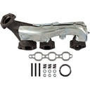 ATP Parts 101090 Exhaust Manifold - Right