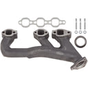 ATP Parts 101092 Exhaust Manifold - Right