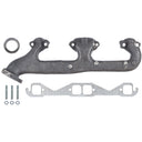 ATP Parts 101094 Exhaust Manifold - Right