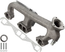 ATP Parts 101095 Exhaust Manifold - Left or Right
