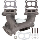 ATP Parts 101115 Exhaust Manifold