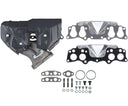 ATP Parts 101127 Exhaust Manifold