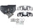 ATP Parts 101127 Exhaust Manifold