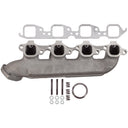 ATP Parts 101130 Exhaust Manifold - Left