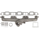 ATP Parts 101140 Exhaust Manifold