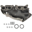 ATP Parts 101142 Exhaust Manifold