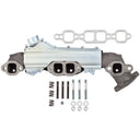ATP Parts 101156 Exhaust Manifold - Right