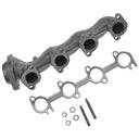 ATP Parts 101157 Exhaust Manifold - Right