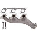 ATP Parts 101158 Exhaust Manifold - Right