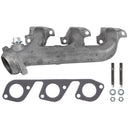 ATP Parts 101161 Exhaust Manifold - Right