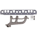 ATP Parts 101164 Exhaust Manifold - Front