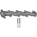 ATP Parts 101175 Exhaust Manifold - Right