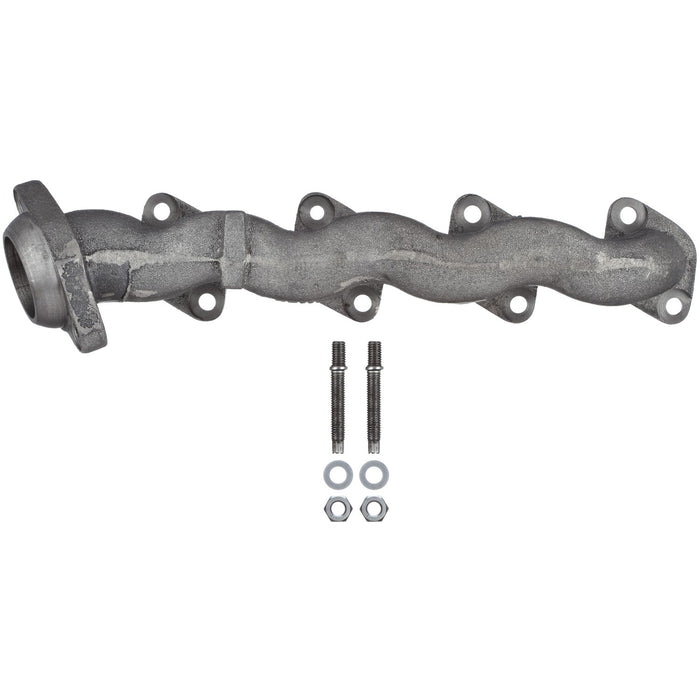 ATP Parts 101175 Exhaust Manifold - Right