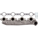 ATP Parts 101178 Exhaust Manifold - Right
