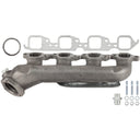 ATP Parts 101179 Exhaust Manifold - Left