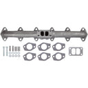 ATP Parts 101180 Exhaust Manifold