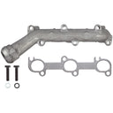 ATP Parts 101194 Exhaust Manifold - Right