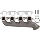 ATP Parts 101197 Exhaust Manifold - Right
