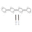 ATP Parts 101204 Exhaust Manifold - Right