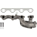 ATP Parts 101206 Exhaust Manifold - Right