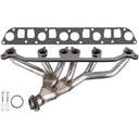 ATP Parts 101212 Exhaust Manifold
