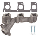ATP Parts 101227 Exhaust Manifold - Left