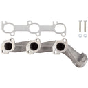 ATP Parts 101235 Exhaust Manifold - Right