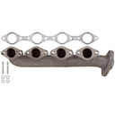 ATP Parts 101243 Exhaust Manifold - Right