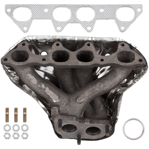 ATP Parts 101253 Exhaust Manifold