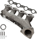 ATP Parts 101262 Exhaust Manifold - Right