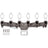ATP Parts 101263 Exhaust Manifold