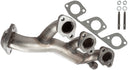 ATP Parts 101270 Exhaust Manifold - Left
