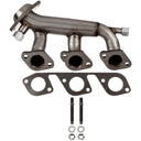 ATP Parts 101271 Exhaust Manifold - Right